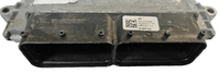 39130-2GKS5 Hyundai Santa Fe 2016-2018 ecm ecu computer - Swan Auto