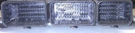 NEC022-637 ecm ecu computer 2016-2017 Nissan Altima