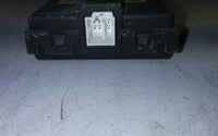 95800-B2000 Kia Soul 2014-2018 tire pressure monitor 