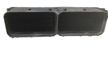 670031346B Maserati Ghibli ecu computer 2018