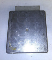 44795539