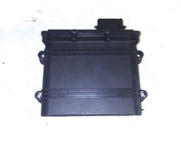 89680-48030 power brake control module 2023 Lexus RZ450E