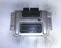 P04692028AK bcm body control module 2007 Dodge Charger