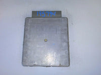 1997-1999 Ford Taurus ecm ecu computer XF1F-12A650-AGA