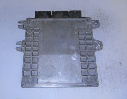NEC021-611 Infiniti G37 2014-2017 ecm ecu computer