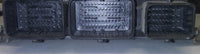 NEC030-657 ecm ecu computer 2018-2020 Nissan Maxima