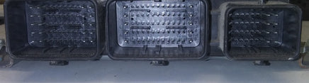 NEC030-657 ecm ecu computer 2018-2020 Nissan Maxima