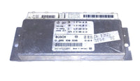 0 265 109 538 abs anti-lock brake control module 2006 Mercedes E350