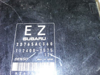 44813741