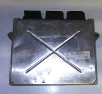 7F9A-12A650-LD ecm ecu computer 2007 Ford Freestyle **tested**