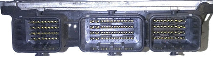47549162