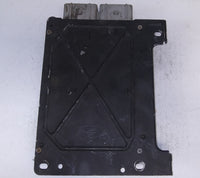 05033119AG Chrysler PT Cruiser 2001 ecm ecu computer