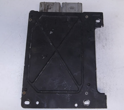 05033119AG Chrysler PT Cruiser 2001 ecm ecu computer