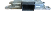 31036 9N01A Nissan Maxima 2009-2010 TCM transmission computer