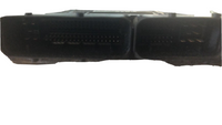 MEC35-753 Nissan Pathfinder 2005 ecm ecu computer