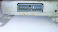 89550-12860 Toyota Corolla 1986-1987 emission control module