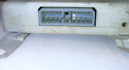 89550-12860 Toyota Corolla 1986-1987 emission control module