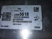 44799284