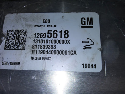 44799284
