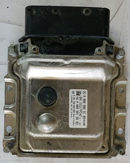 44801608