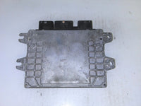44812256