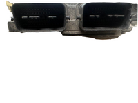 L538 18 881H Mazda 3 Mazda3 ecm ecu computer 2010