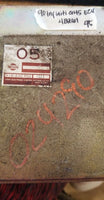44801315
