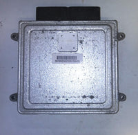 39199-2G023 ecu ecm computer 2019-2020 Kia Optima