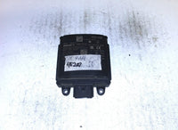 284K0 5R10A Nissan Kicks 2021-2023 Blind Spot Monitor Module