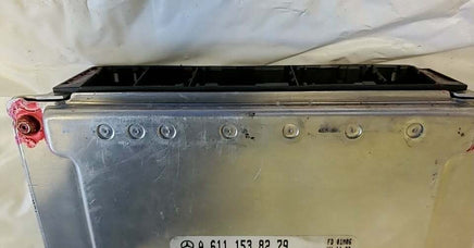 44804620