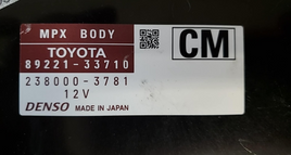 44808777