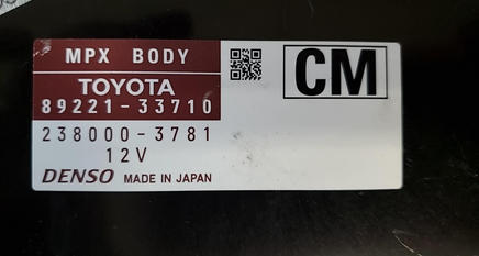 44808777