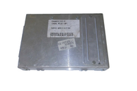 01227783 Oldsmobile Cutlass LeSabre 1988 ecm ecu computer