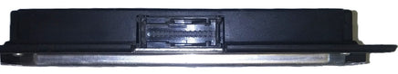 47457624
