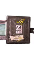 44800940