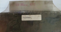 F1CF-12A650-MA Ford Escort 1991 ecm ecu computer  **REMAN**