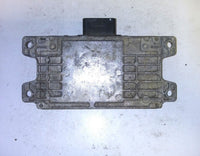 31036 3TA6A TCM transmission computer 2013 Nissan Altima - Swan Auto