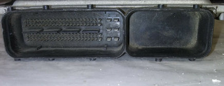 44809559