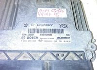 46951337