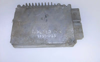 P04727282AB Dodge Caravan or T&C 2000 ECM ECU computer