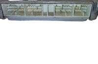 89661-0C300 ecm ecu computer 2001 Toyota Tundra