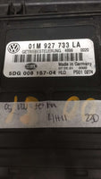 44808105