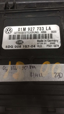 44808105