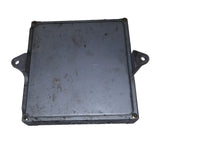 37820-PCF-N51 ecm ecu computer 1997-2021 Honda Accord