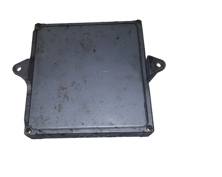 37820-PCF-N51 ecm ecu computer 1997-2021 Honda Accord