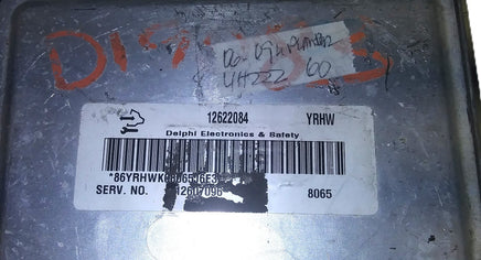 47013670