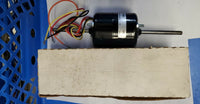 HVAC Blower Motor 50-2131 PM394 **New**