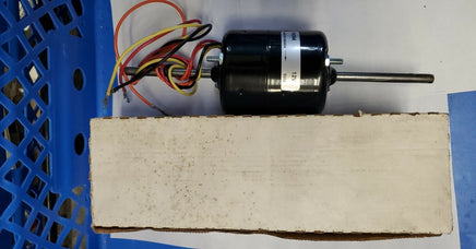 HVAC Blower Motor 50-2131 PM394 **New**
