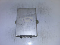 1979 Mercedes-Benz 300SD Cruise Control module 004 545 21 32