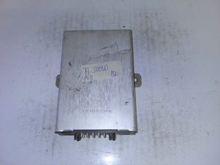 1979 Mercedes-Benz 300SD Cruise Control module 004 545 21 32